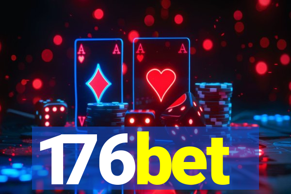 176bet