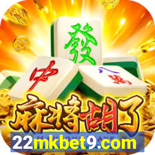 22mkbet9.com