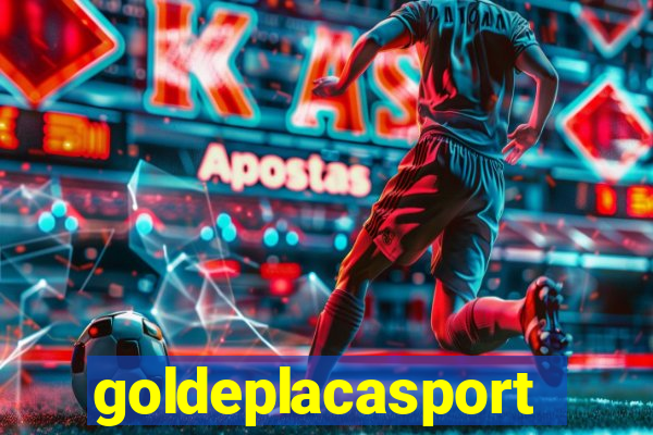 goldeplacasport.club