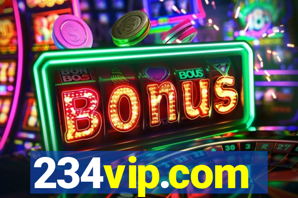 234vip.com