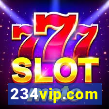 234vip.com