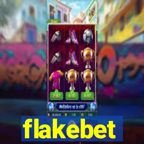 flakebet