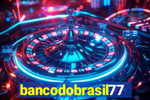 bancodobrasil777bet.com