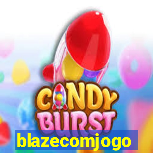 blazecomjogo