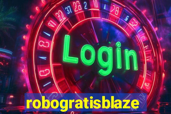 robogratisblaze