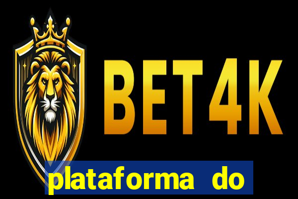 plataforma do neymar tigre