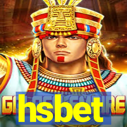 hsbet