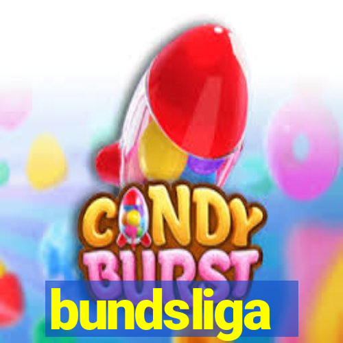 bundsliga