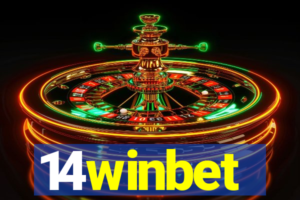 14winbet