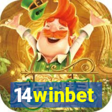 14winbet