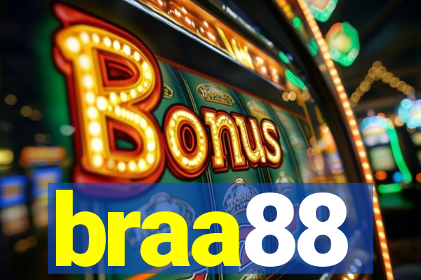 braa88