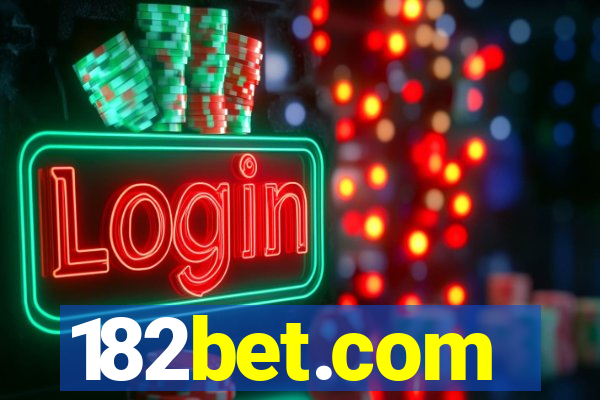 182bet.com