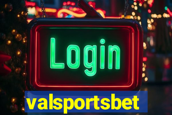 valsportsbet