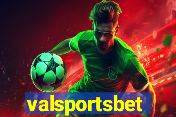 valsportsbet