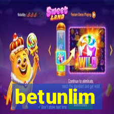 betunlim