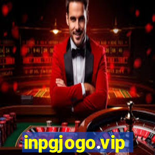 inpgjogo.vip