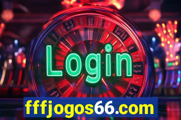 fffjogos66.com