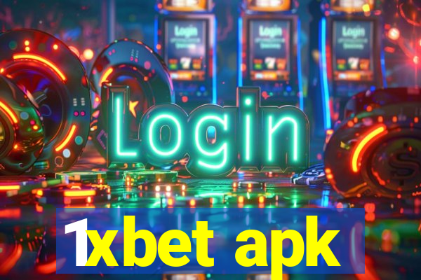 1xbet apk