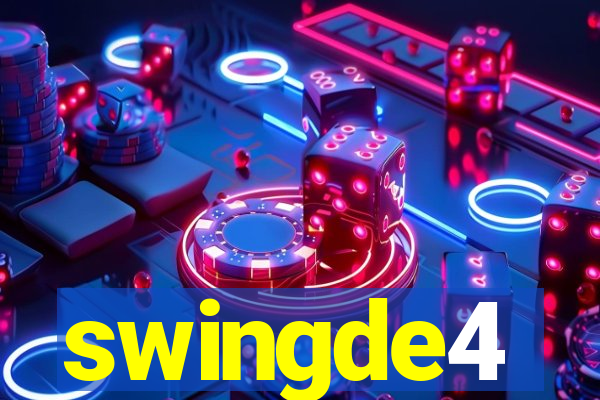 swingde4