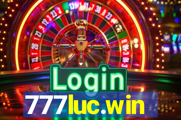 777luc.win