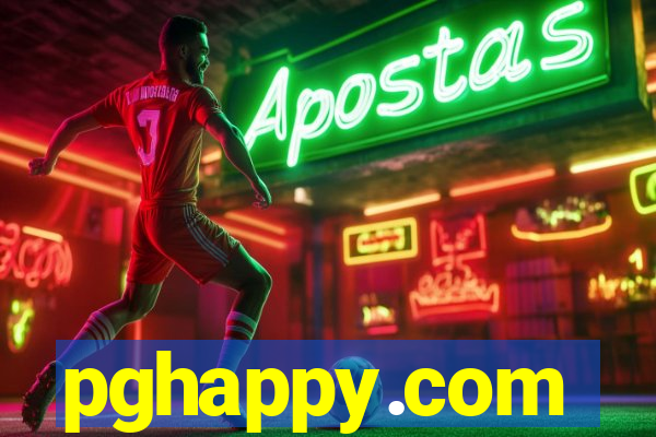 pghappy.com