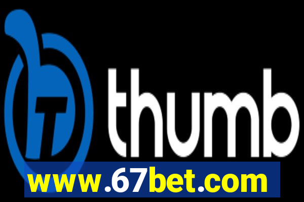 www.67bet.com