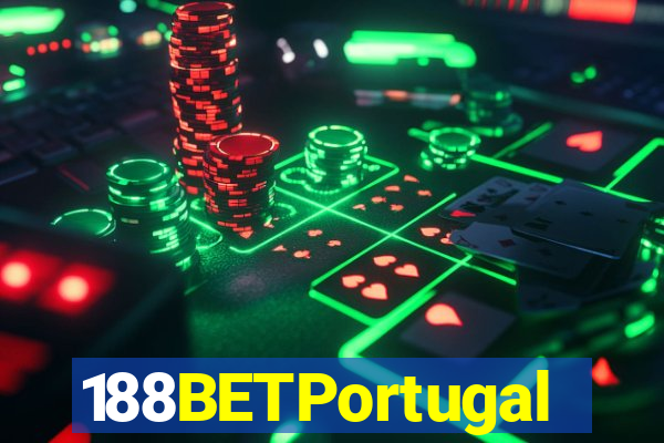 188BETPortugal