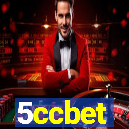 5ccbet