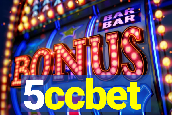 5ccbet