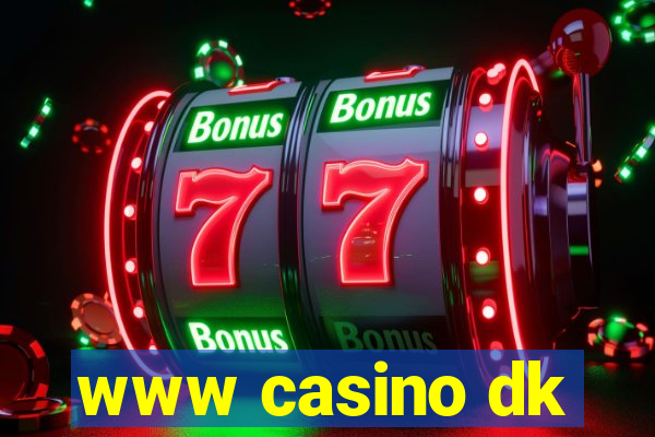 www casino dk