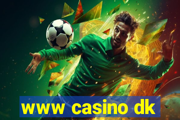 www casino dk