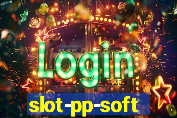 slot-pp-soft