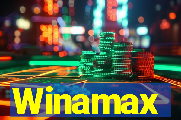 Winamax