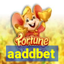 aaddbet