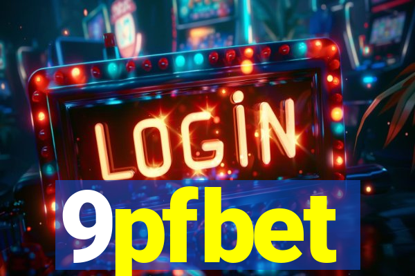 9pfbet