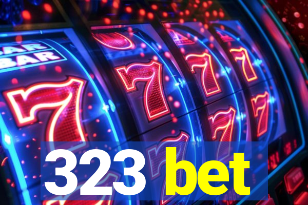 323 bet