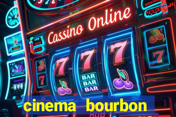 cinema bourbon ipiranga poa