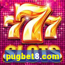 pugbet8.com