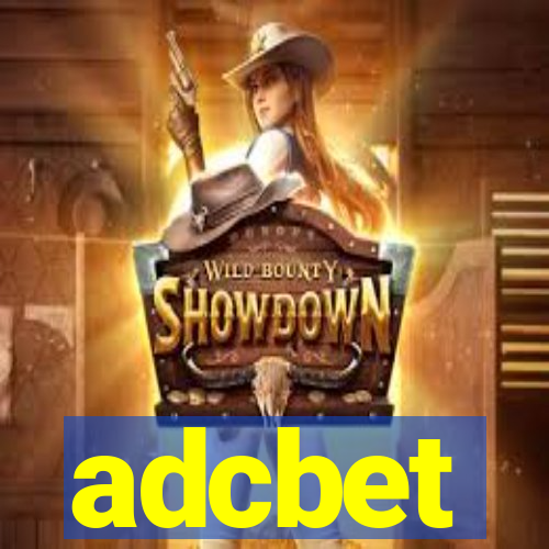 adcbet