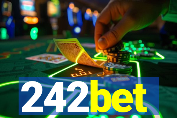 242bet