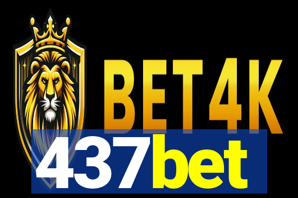 437bet