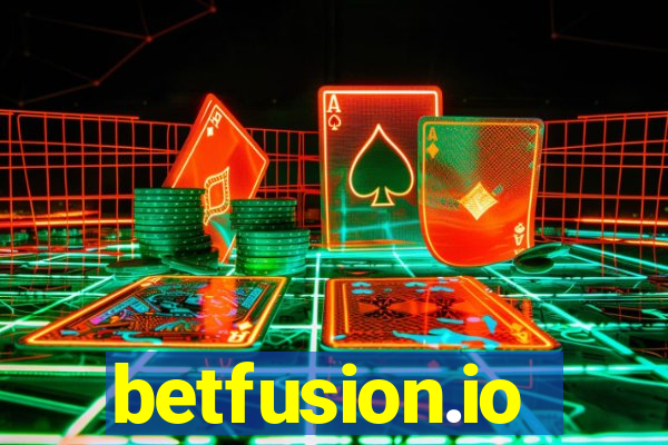 betfusion.io