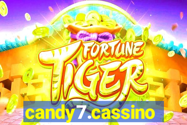 candy7.cassino