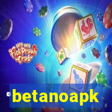 betanoapk