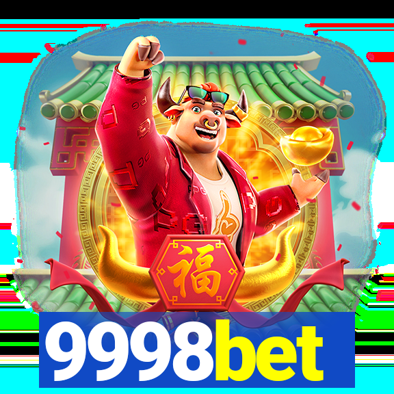 9998bet