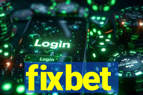 fixbet