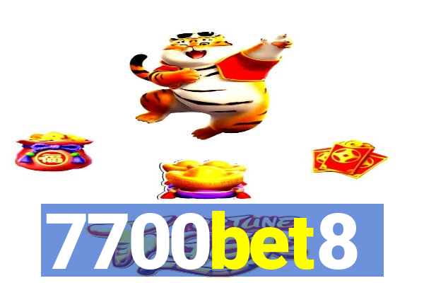 7700bet8