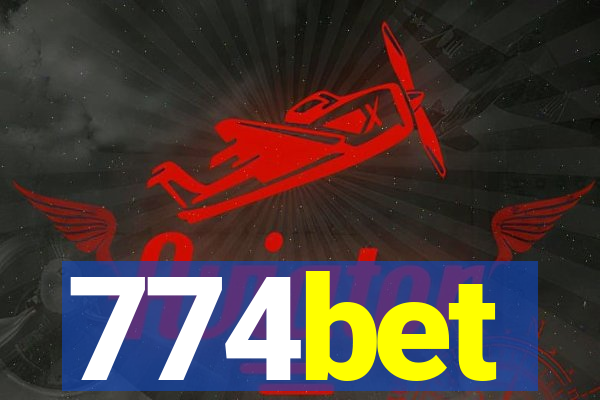 774bet