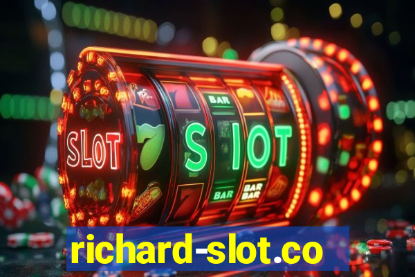 richard-slot.com