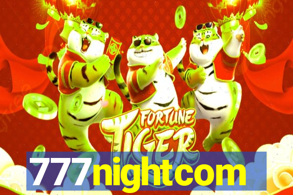 777nightcom